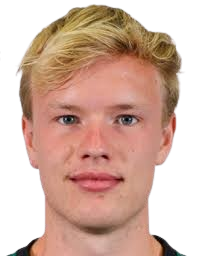 Philip Weissenbacher