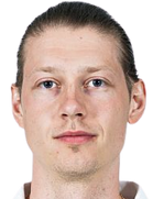 Ilya Nabatchikov photo