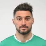 Bogdan Bucurică photo