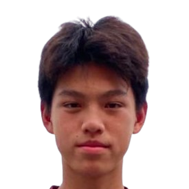 Ye Shengxuan