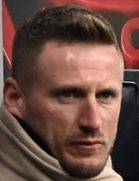 Ignazio Abate