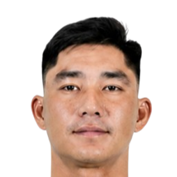Van Phong Pham