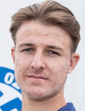 Leif Søren Linnig profil resmi