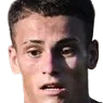 Andrea orlandi
