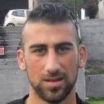 Christos Zygeridis photo