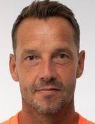 Manfred Razenböck photo