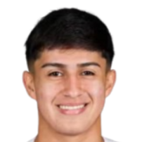 Cesar Mino