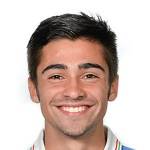 มาริโอ ปูกลีเซ 