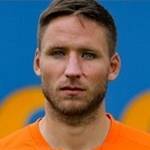 Vojtěch Schulmeister