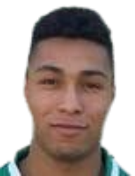 Mohamed Ben Kacem profil resmi