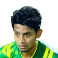 Abdalla Mohamed Abrahim