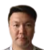 Cai Ming