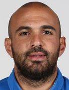 Panagiotis Voulgaris photo