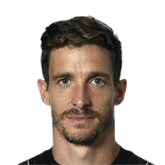 富爾維奧·蘇莫尼