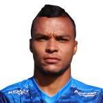 Santiago Saráz photo