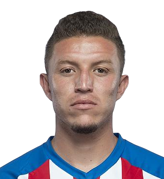 José Ramírez photo