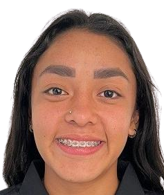 Andrea Nicolle Amaya Villalta