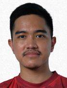 Kaesang Pangarep photo