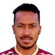 Victor Giraldo photo