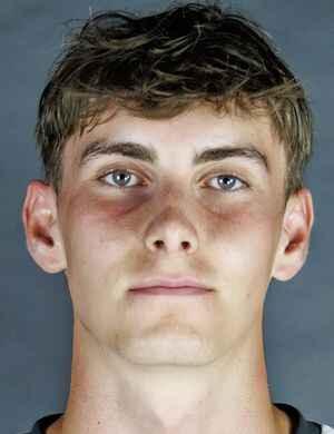Chris Beyersdorf profil resmi
