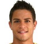 Alejandro Cruz Rodriguez