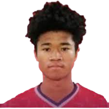 Rando Emeka Obi photo