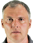 Vitaliy Varivonchik photo