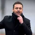 Sakis Papavasiliou Logo
