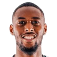 Iuri Tavares
