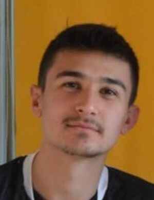 Batuhan Nusret Yiğit profil resmi
