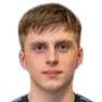 Jonatan Lervig foto de perfil