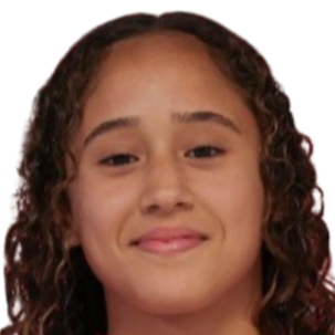 Gabriela Tavares Rolnik