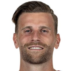 Lucas Höler