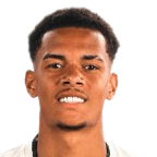 Newton Araújo da Costa Júnior