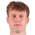 Ryan Warner