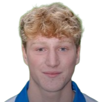 Dim Jippe Otten