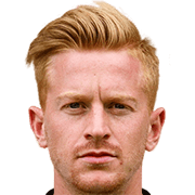 Thomas Reifeltshammer