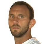 Damián Malrechauffe photo