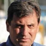 Krzysztof Szopa photo