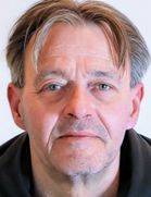 Ralf Zimmermann photo