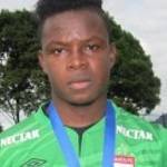 Yilmar Mosquera photo