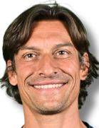 Roberto Maurantonio photo