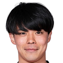 Yuma Kato