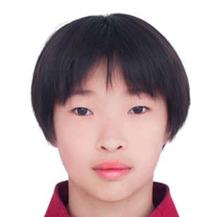 Sun Yanzi