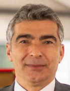 Cantürk Alagöz photo