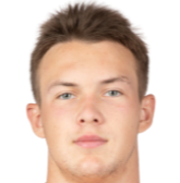 Aleksander Kasyanenko