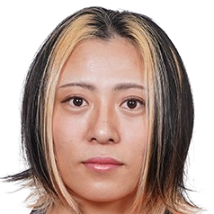 Chisa Okugawa
