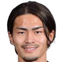 Seiya Baba