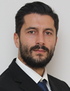 Panagiotis Kone photo