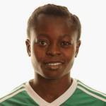 Josephine Chukwunonye photo